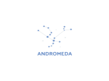 Logo Andromeda