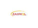 Logo ZAMWEL INDIA PRIVATE LIMITED