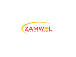 ZAMWEL INDIA PRIVATE LIMITED