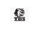 Logo TDS Infra Estate Developers