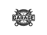Logo Lakshmidevi Auto Garage