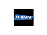 Logo Sitara Motors - Bajaj