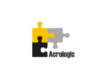 Logo Acrologic Business Solutions