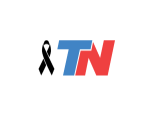 Logo TN Excelus