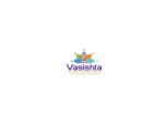 Logo Vasishta Schools