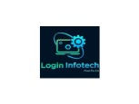 Login Infotech