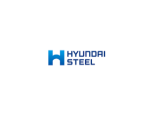 Hyundai Steel