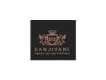 Logo Sanjivani Group Of Institutes