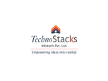 Technostacks Infotech