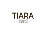 Logo Tiara Infrastructure