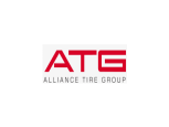 Logo ATG Business Solutions