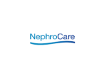 NephroCare