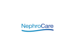 Logo NephroCare
