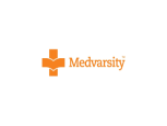 Medvarsity