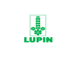 Logo Lupin