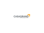 Logo Casagrand Builder