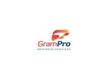Logo Grampro Business Services