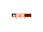 Logo Avittam Homes