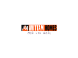 Avittam Homes