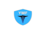 Logo Ymfedutech Pvt. Ltd