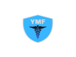 Ymfedutech Pvt. Ltd