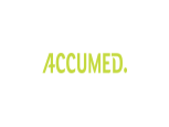 Accumed Practice Management Medical Billers Pvt Ltd