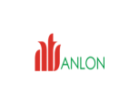 Logo Anlon Technology Solutions Limited
