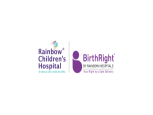 Rainbow Hospitals