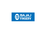 Logo Bajaj Finance