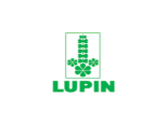 Lupin