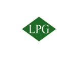 Logo LPG Trading Company
