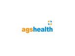 AGS Health