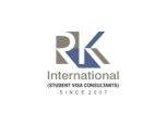 RK International