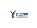 Logo Yalavarti Projects