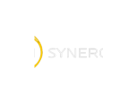 Logo OM Synergies Ltd,