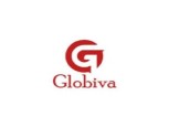 Globiva