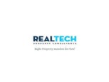 Realtech Property Consultants