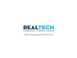 Logo Realtech Property Consultants