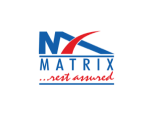 Matrix Business Services