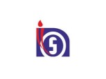 Logo Gateiit