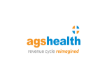 Logo AGS Health