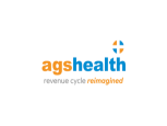 AGS Health