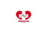 Logo Healthcare Medical Center And Diagnostics