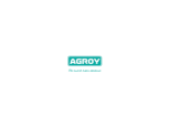 Logo Agroy Finance & Investment