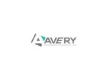 Logo Avery Pharmaceuticals Pvt Ltd