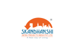 Skandhanshi Infra Projects