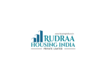 Logo Rudraliving Pvt Ltd
