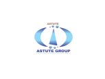 Logo Astute Corporate Services