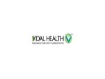 Vidal Health Insurance