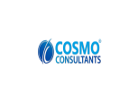 Logo Le Cosmos Consultancy Llp